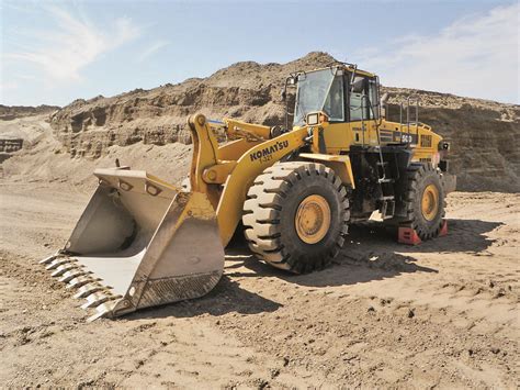 rb auction results|Used Heavy Equipment for Sale .